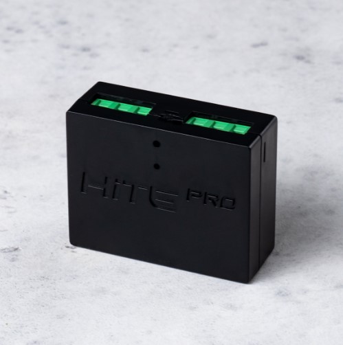 HiTE PRO Relay-112V-3