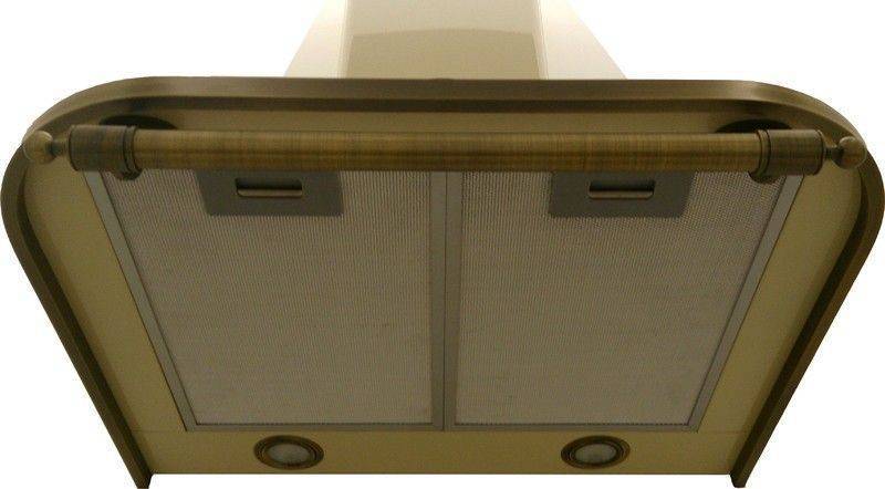 Вытяжка купольная KAISER A 6315 ElfEm Eco|IMG_R0000064534(2)