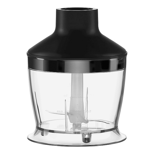 hi1955dt45oqnx17c3plhaogbpbwfvv5