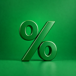 Скидки до -50%
