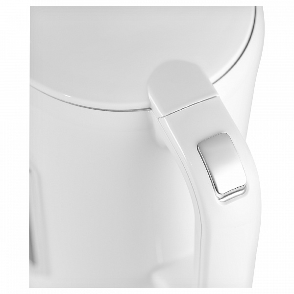 w0kz3mnh6mqz9t7sb1o0pycrc3u9nsb9