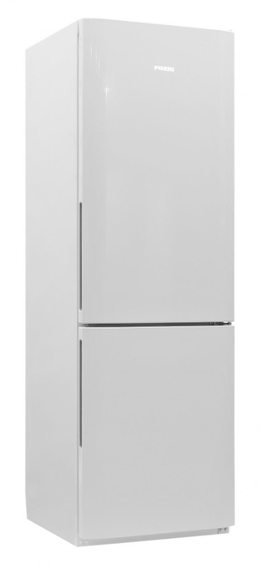 POZIS RK FNF-170 белый-2