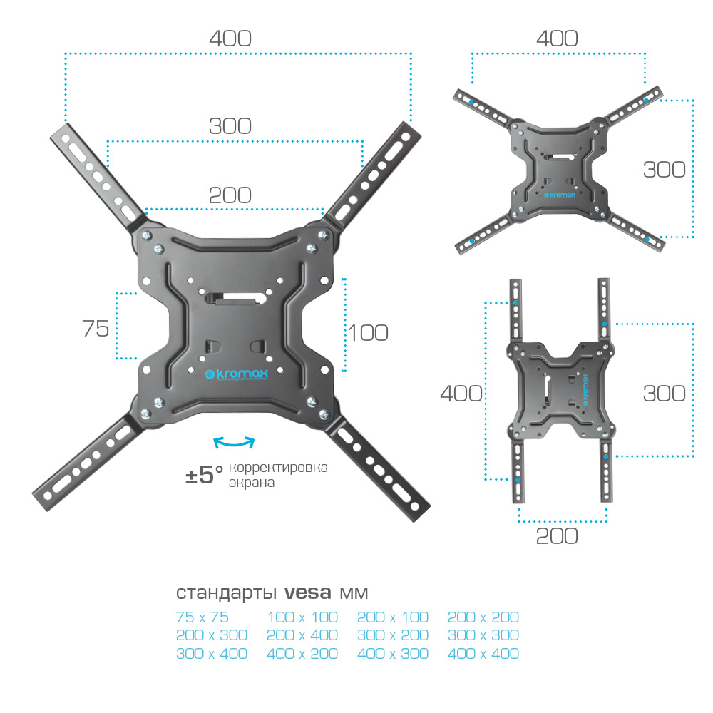 h7vl08lp95r5bxgovm3mtwcpl5uksx9q