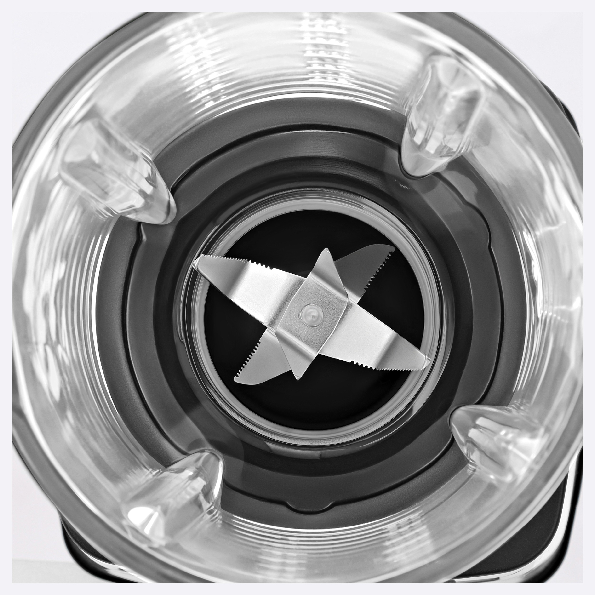 75c445bi0ekgpqqg7wys1blf8yvmh8kf