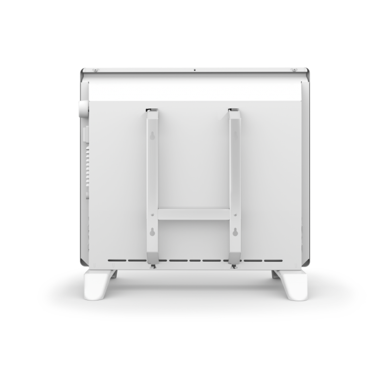 royalclima-REC-AE2000M-372_8-800x800