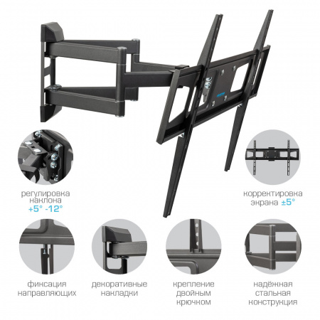 wov04nuj251lhn06rs4op35t6ochjpz7