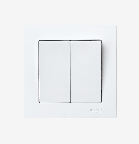 HiTE PRO BASE-2 (Белый, без рамки)-2