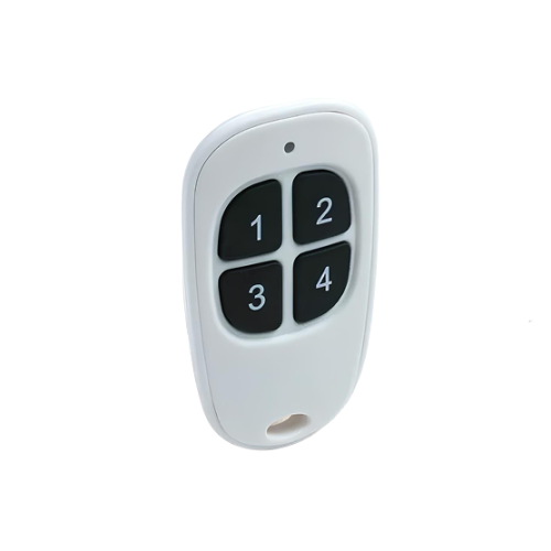 Пульты управления