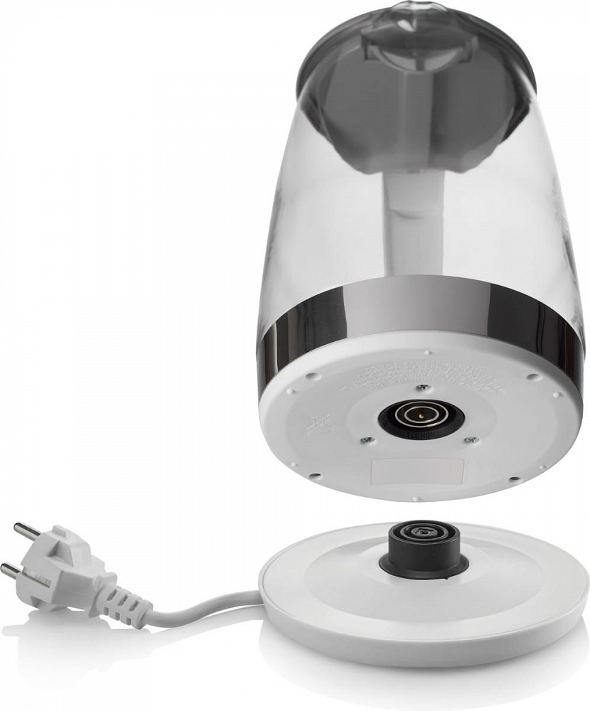 7k9e6jh6zjn4cqx5jat0qq5fsw51a597