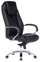 T-9923SL хром