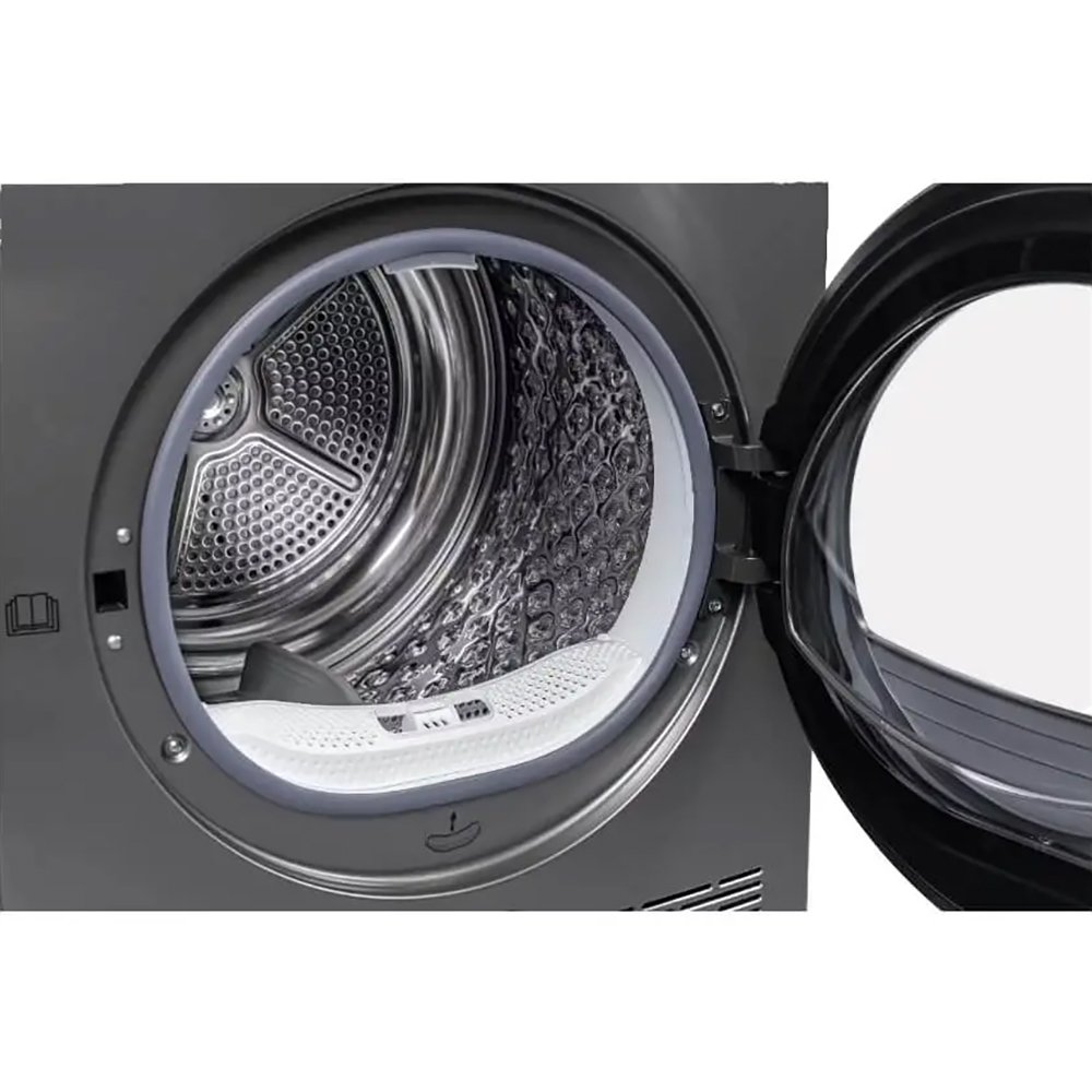 TD-BK100GHRU(SK) 3