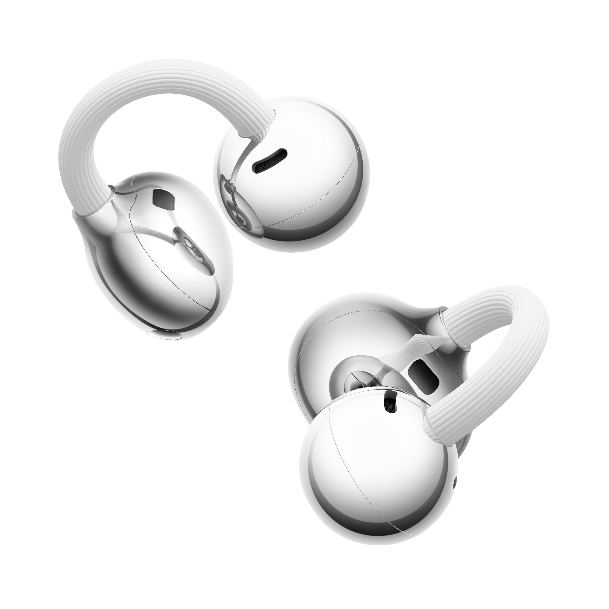 MKT_σ╝Çµö╛σ╝ÅΦÇ│µ£║_Product Image_HUAWEI FreeClip 2 ΦÇ│σñ╣ΦÇ│µ£║_Robin_HQ_τ╛╜µ▓ÖτÖ╜White_16_JPG_10000_20250819