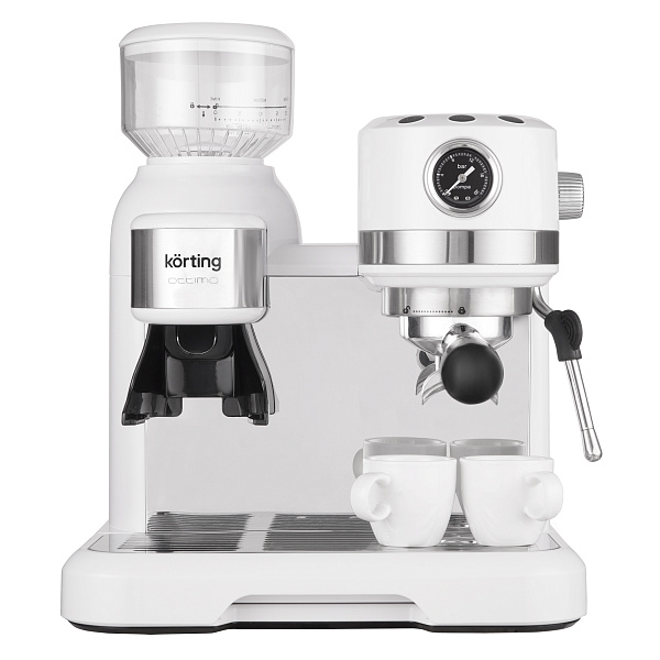 ramv9aoify67pwa7drfdchcb6w5gz707