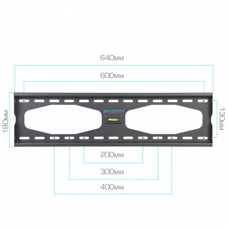 mrynvqw66cdjpn726qlkwok5qo3g3ruf