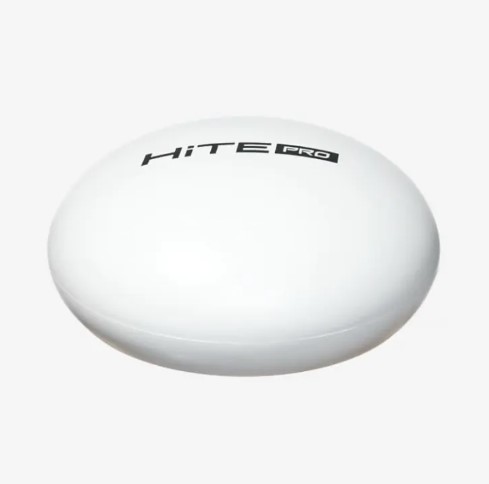 HiTE PRO Smart Water-2