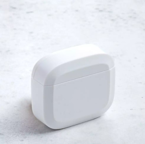 HiTE PRO Smart Checker-3