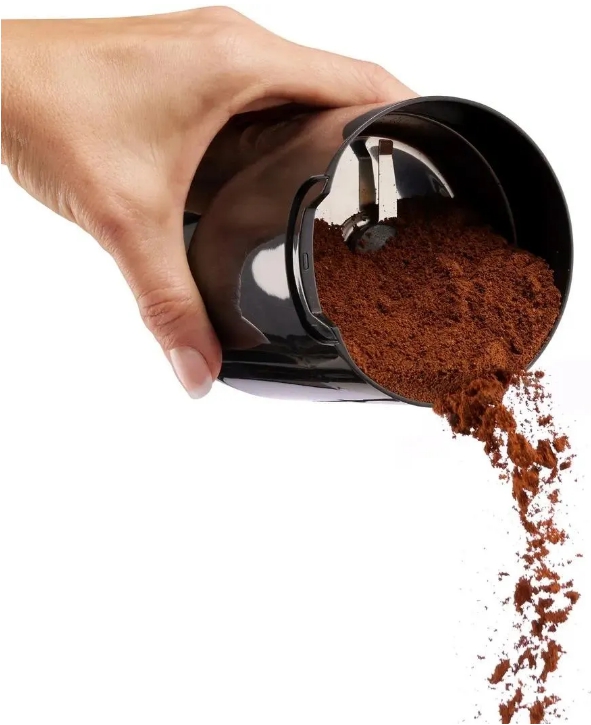 kofemolka_gorenje_smk150sb_foto_open_7