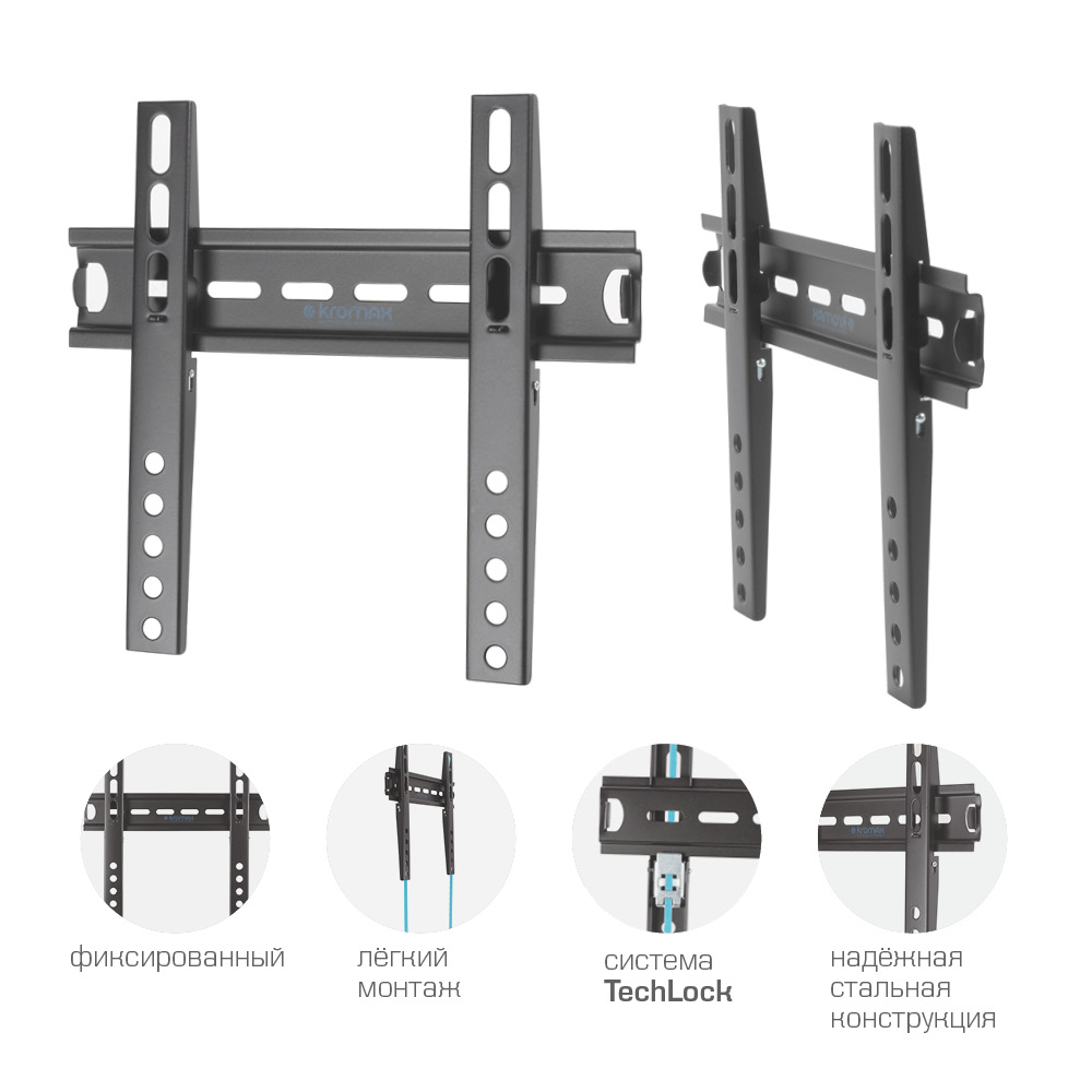 c08132a1db989296ae94d1618e4223a5