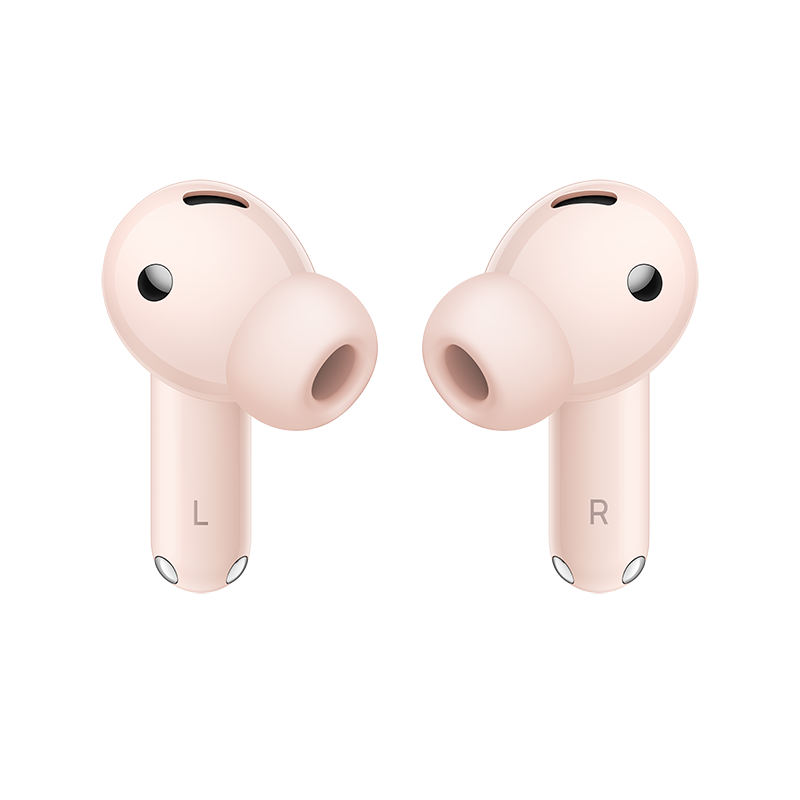 MKT_Conch_桃粉色_ID_单耳机正面_对称_HQ_CN_PNG