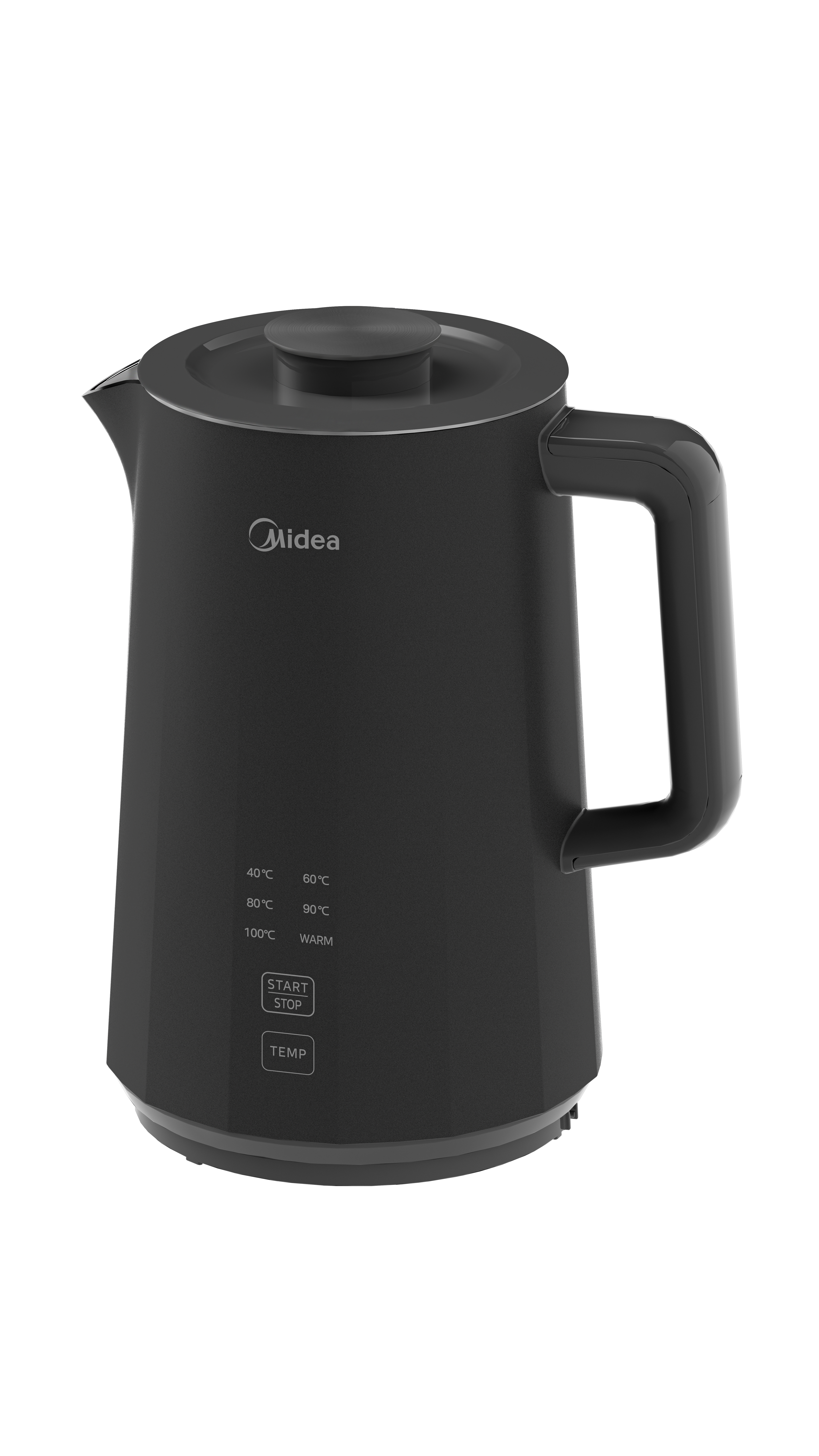 bxkgjnxk6dnn9z01nvhr7h4lceo1nmxy