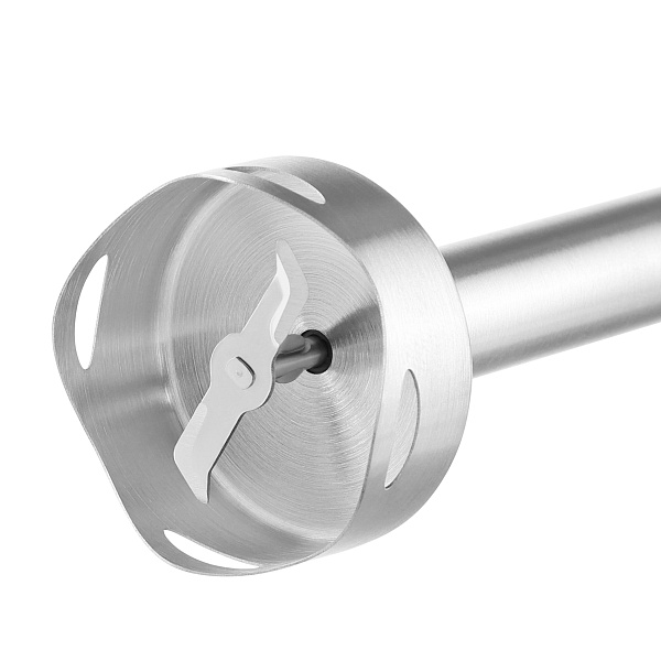 zsqo7df5swlmxewq22dvr9f252c266wk