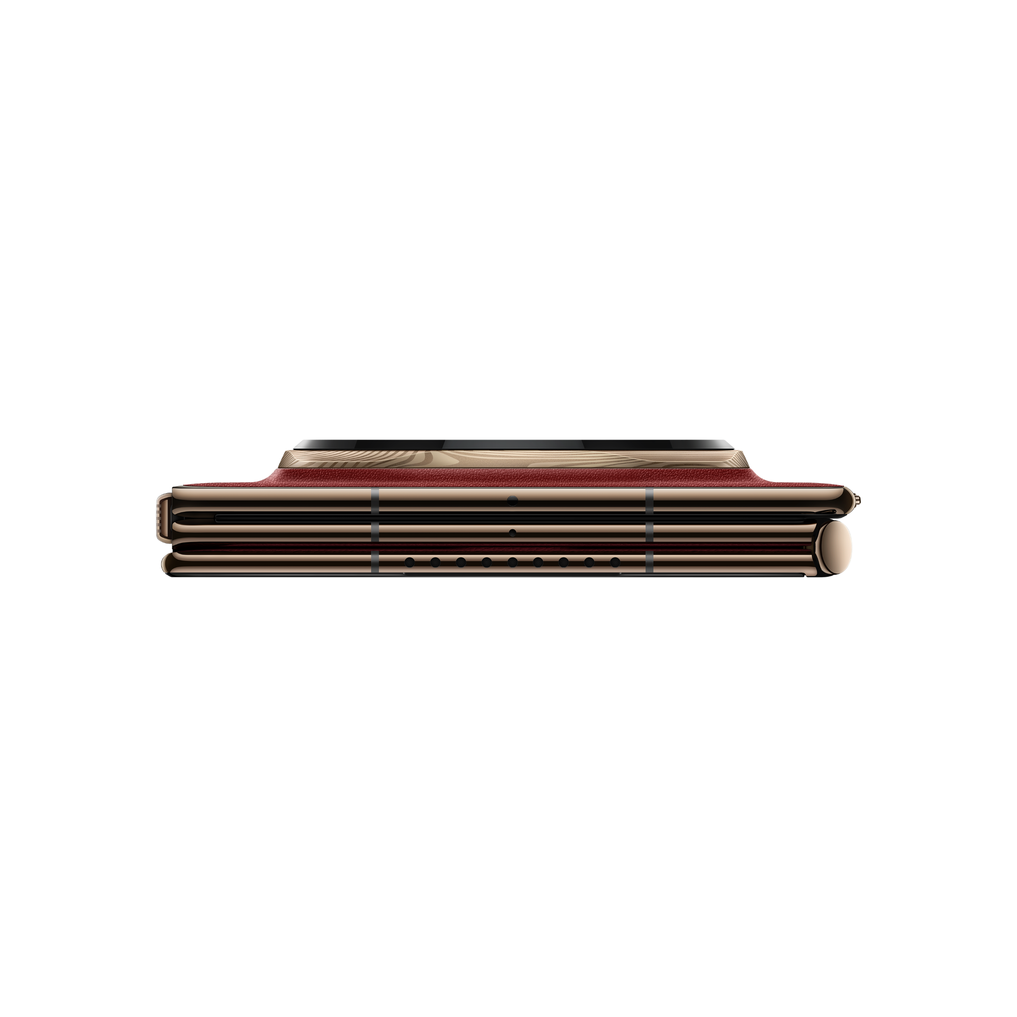 Mate XT_Product_Product ID Image_Headquarter_Product Image_GL UD_Wallpaper_Red_F_TOP