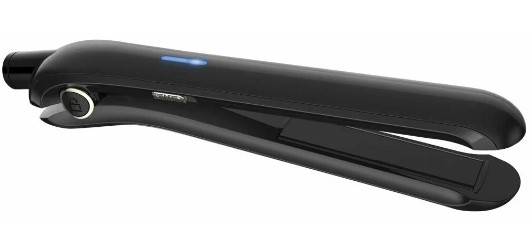 E:\1C\Переход на 10ку\Сайт\Unload_IMG\ВыгрузкаИзКарточек\IMG_R0000055872.png