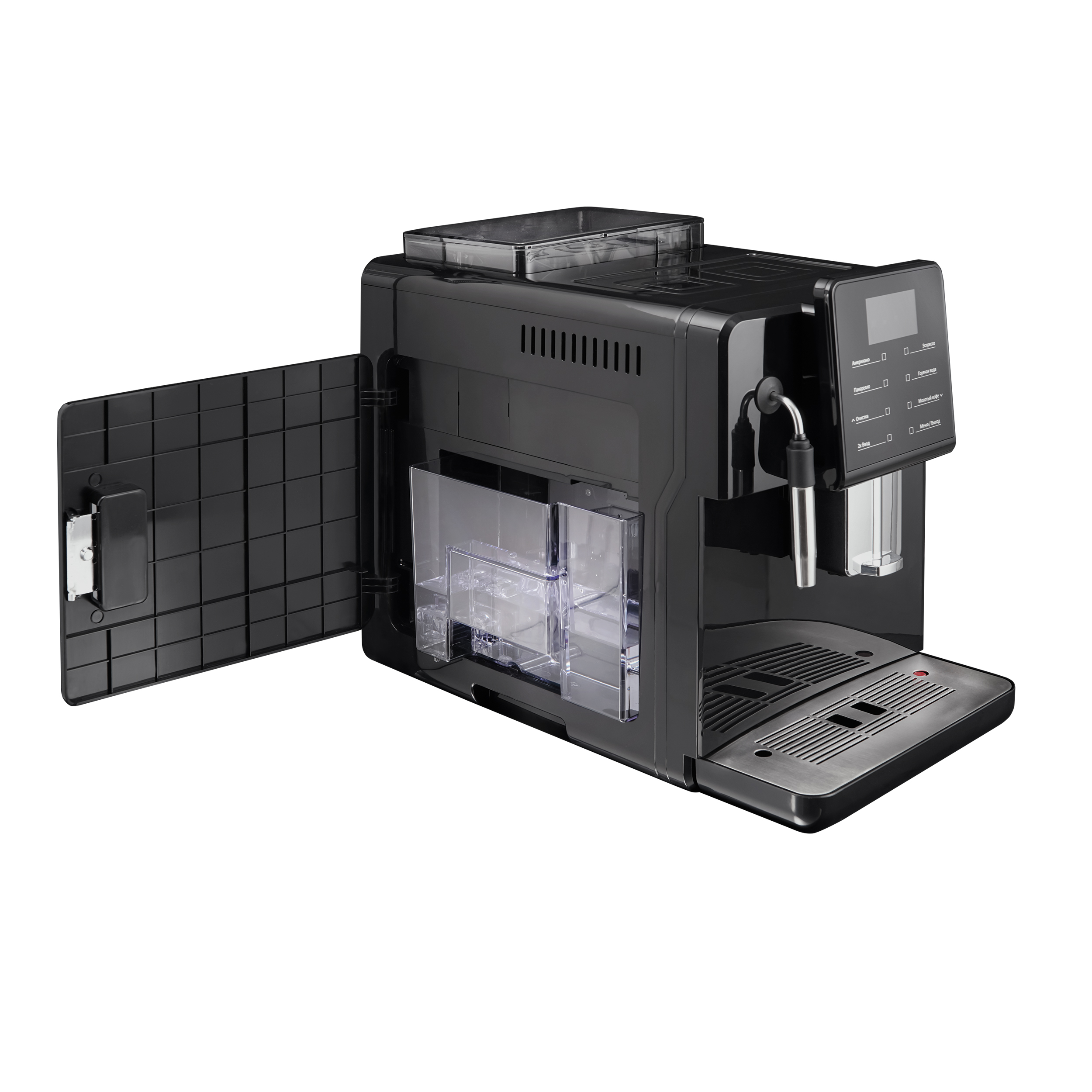 tbxaytka7xmq8go1tr1o987p1836jcmh