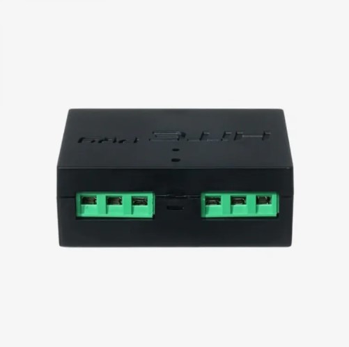 Радиомодуль HiTE PRO UNI220V  Smart Power-2