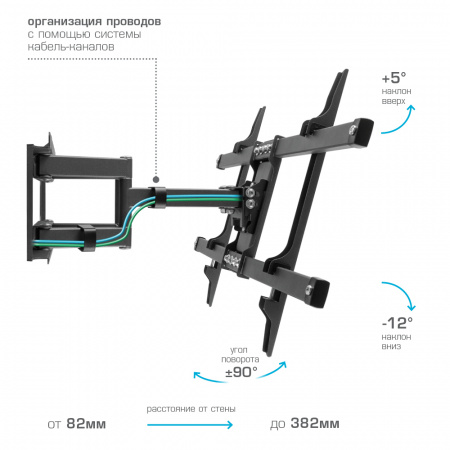 rw5yw0hnglusygx3an0xqedfdyanxak8