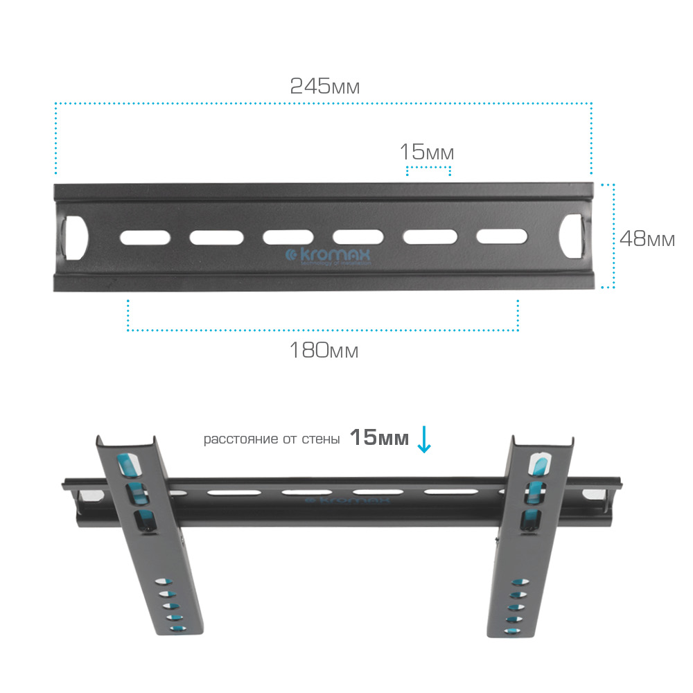 dab68e4dc5ce9c15383efcf22ecedec7