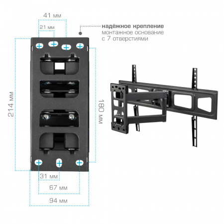 sd6w60ojbhzpgdpg4x6dp6r2jd7li4vk