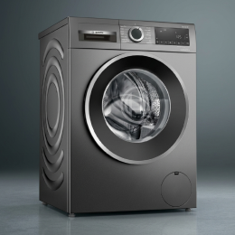 Стиральные машины