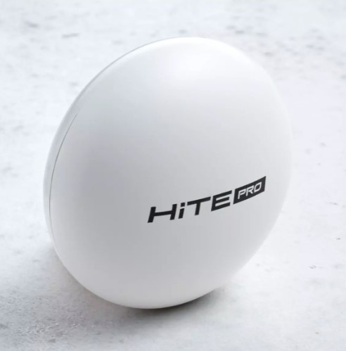 HiTE PRO Smart Water-3