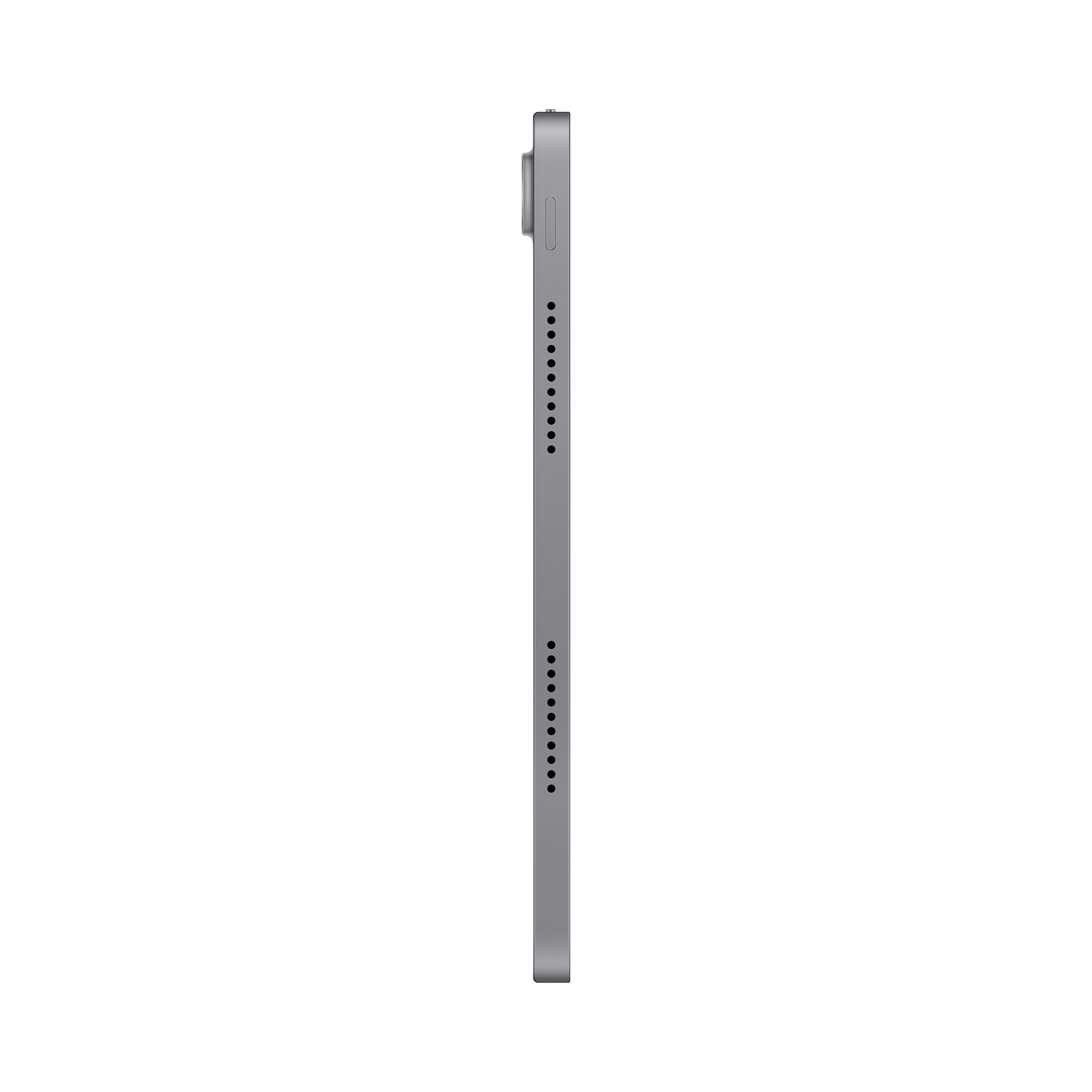 MKT_HUAWEI MatePad SE 11”_Product Image_ Nebula Gray_05_PNG_HQ_3000x3000_20240327