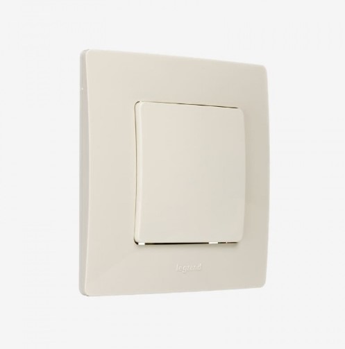 HiTE PRO LE-1 (слоновая кость)-2