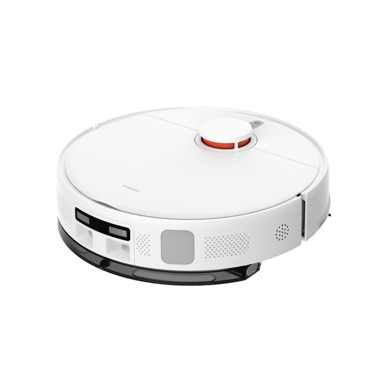 0y6105shlgiysf7m2luf8c73mrlompc7