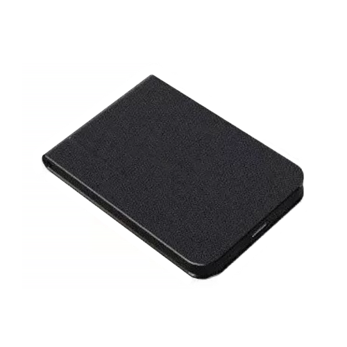 Внутренние SSD