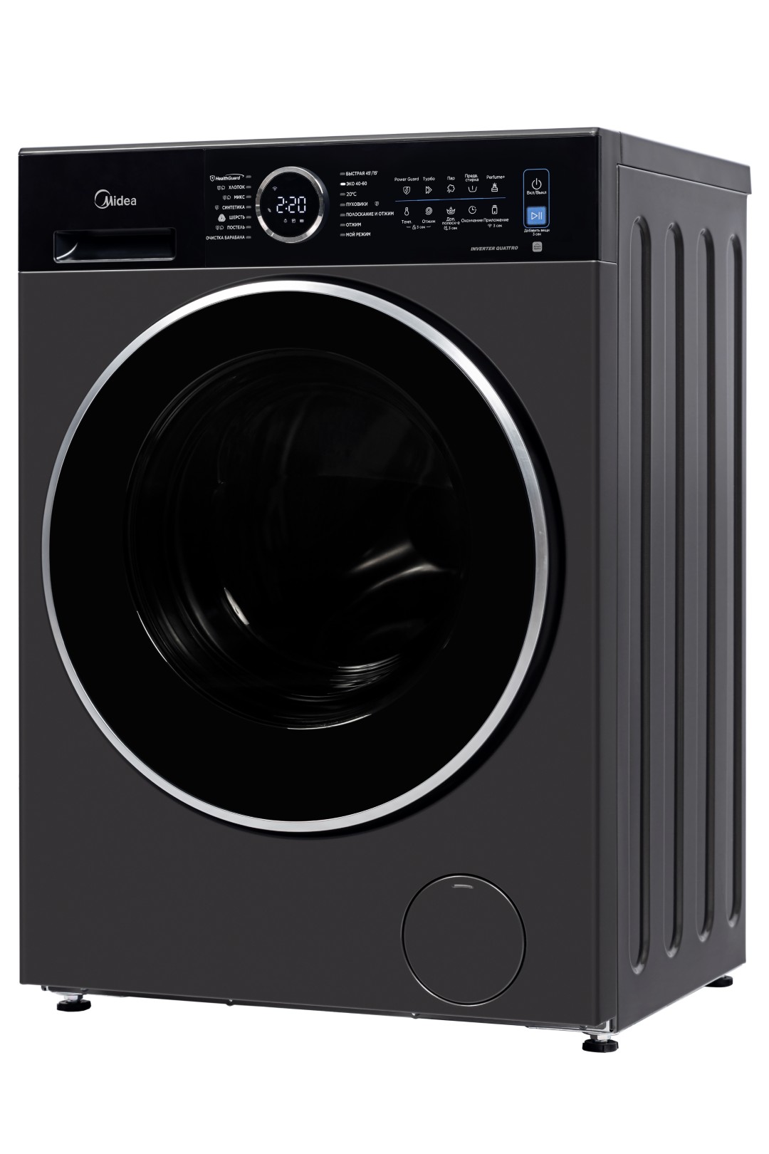 MF205W105WB T-RU 1