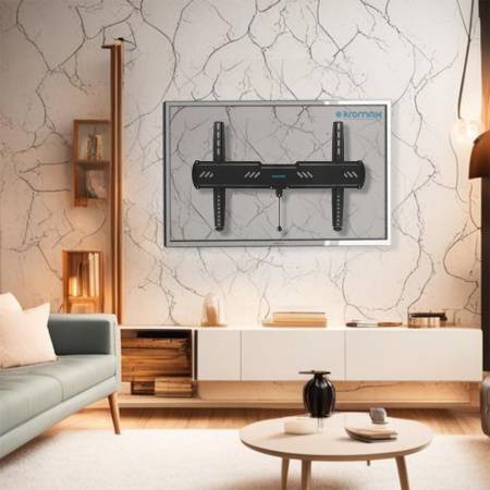 y6qp12ufv0rq19rewd0tj26jksaa5sed