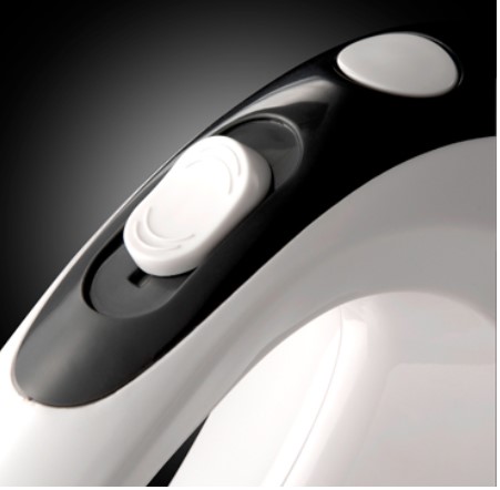 RUSSELL HOBBS 22230-56-3