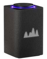 YNDX-00053K-1