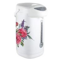 46011007609c93cb74bc27e94ad78650