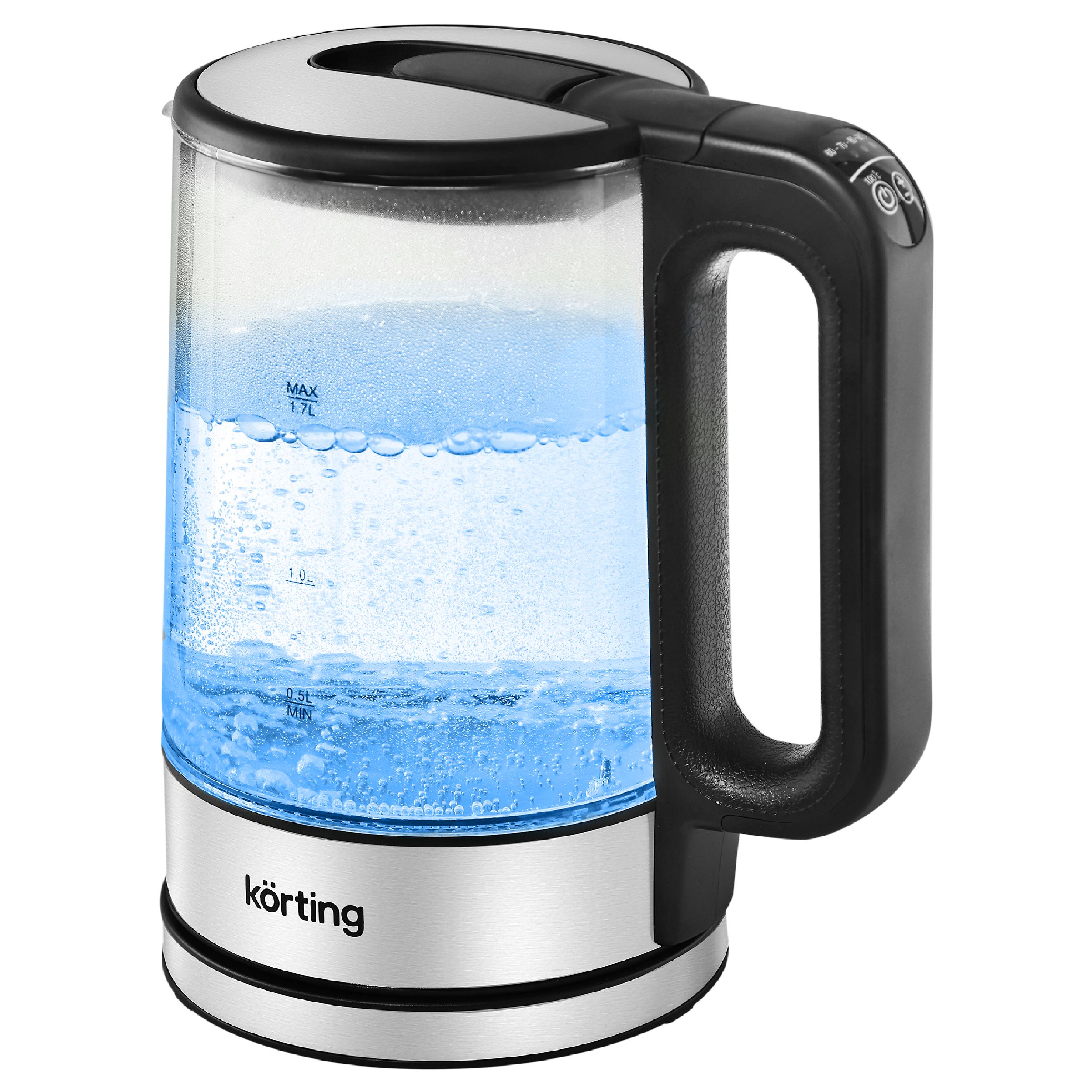 ski50mqym6h7j12ek5tchg43wx93p3mj