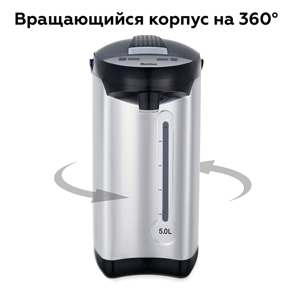 ac7ff100468e8de492d132dd5d7a909b