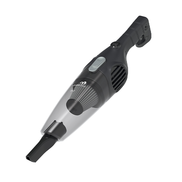 vef27izw7cqezqicygpqm5yomo7s6jht