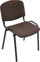 Изо SKIFTEBO BROWN