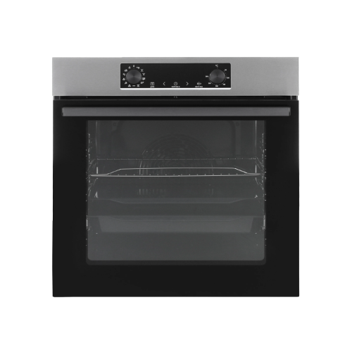 Духовые шкафы