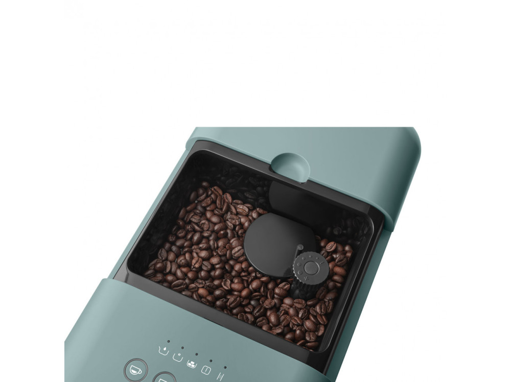 avtomaticheskaya_kofemashina_smeg_bcc12egmeu_izumrudno-zelenyy_11