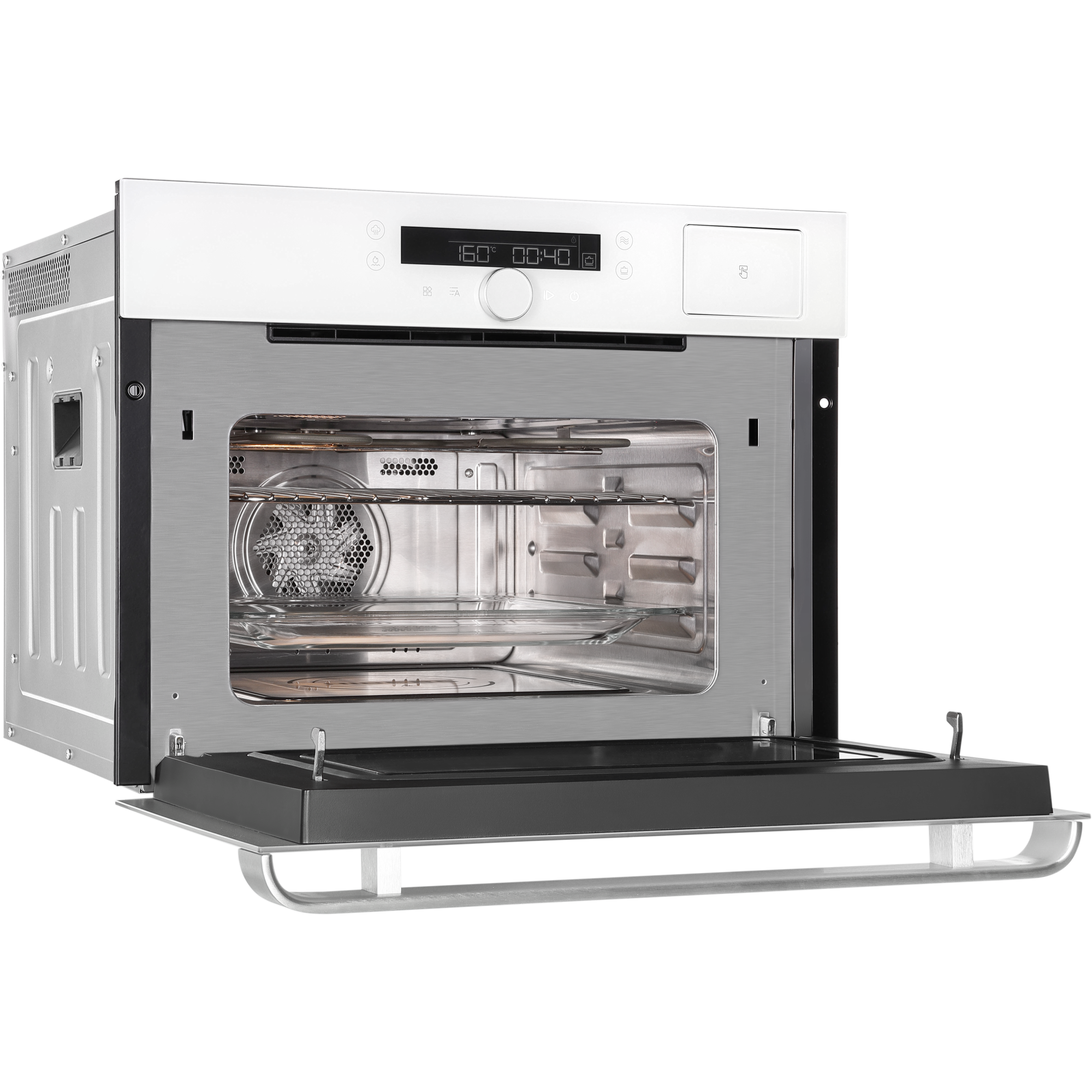 MS-VM 5115 W SMART 4